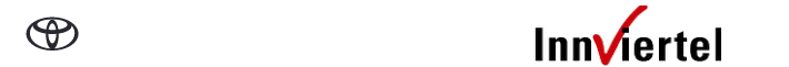 alt text is missing