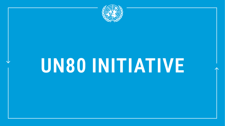 alt text is missing alt text is missing